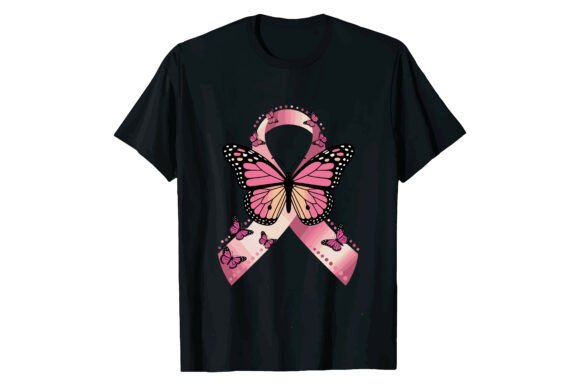 Beast Cancer Awareness